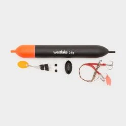 Pike Float 25G Kit -Outdoor Gear Store go 331804 c