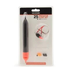 Pike Float 25G Kit -Outdoor Gear Store go 331804 z