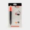 Pike Swivel Float 30G Kit -Outdoor Gear Store go 331805 a
