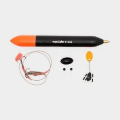 Pike Swivel Float 30G Kit -Outdoor Gear Store go 331805 c