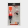 Drifter Pike Float 25G Kit -Outdoor Gear Store go 331806 a