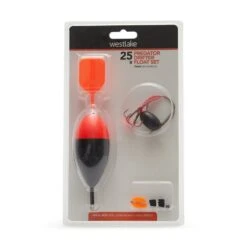 Drifter Pike Float 25G Kit -Outdoor Gear Store go 331806 z