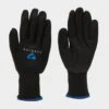 All Purpose Winter Yard Gloves