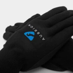 All Purpose Winter Yard Gloves -Outdoor Gear Store go 331828 c