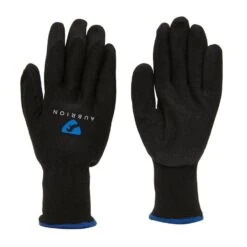 All Purpose Winter Yard Gloves -Outdoor Gear Store go 331828 z