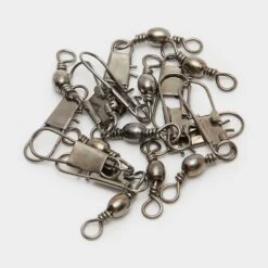 Barrel Interlock Sz 4 25Kg -Outdoor Gear Store go 331840 c