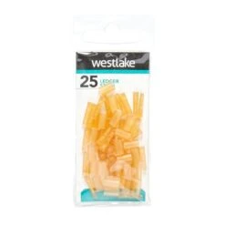 Ledger Stops -Outdoor Gear Store go 331891 z