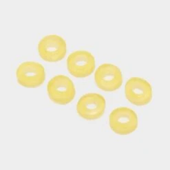 Latex Bands Medium 3To8Mm -Outdoor Gear Store go 331898 c