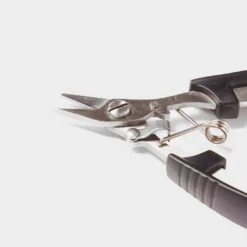 Braid Snips -Outdoor Gear Store go 331961 c