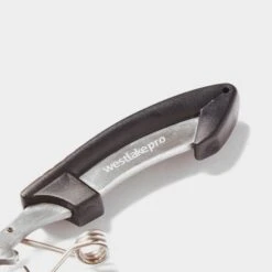 Braid Snips -Outdoor Gear Store go 331961 d