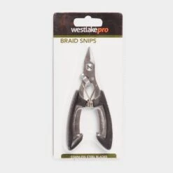 Braid Snips -Outdoor Gear Store go 331961 e