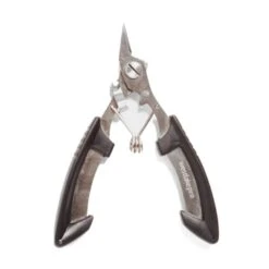 Braid Snips -Outdoor Gear Store go 331961 z