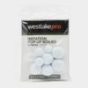 Popup Boilie 10 14mm Wht 10Pcs -Outdoor Gear Store go 332002 a