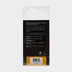 Outdoor Gear Store -Outdoor Gear Store go 332022 b