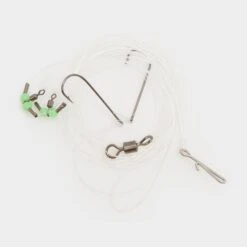 2 Hook 1Up 1Down Rig 2 -Outdoor Gear Store go 332032 c