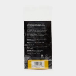 Outdoor Gear Store -Outdoor Gear Store go 332036 b