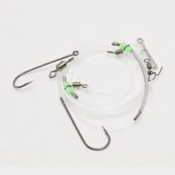 2 Hook 1Up 1Down Rig (Size 1/0) -Outdoor Gear Store go 332037 c