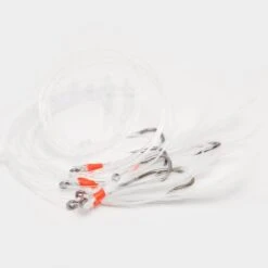 6 Hook Cod Feather 3/0 10 6 Hook Cod Feather 3/0 -Outdoor Gear Store go 332059 d