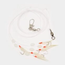 Six Hook Sabiki Rig 8 Six Hook Sabiki Rig -Outdoor Gear Store go 332068 c