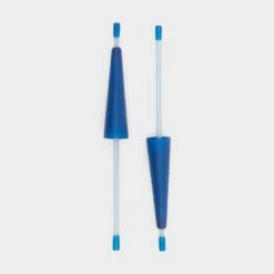 Pulla Bung 2Pcs Plus -Outdoor Gear Store go 332071 c