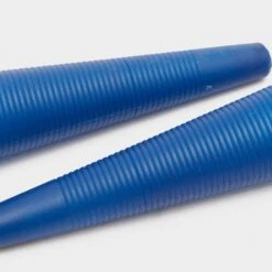 Pulla Bung 2Pcs Plus -Outdoor Gear Store go 332071 d