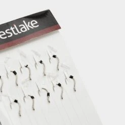 Mthd Fdr Extra 4 Stop 10 -Outdoor Gear Store go 332223 c