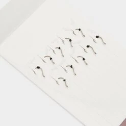 Mthd Fdr Extra 4 Stop 12 -Outdoor Gear Store go 332224 c