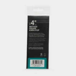 Mthd Fdr Extra 4 Stop 16 -Outdoor Gear Store go 332226 b