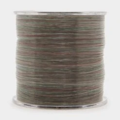 Monex XTL Camo Specimen Line (12lb) -Outdoor Gear Store go 332331 d