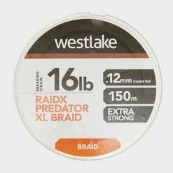 Predator XT Lure Braid In Yellow (16lb) -Outdoor Gear Store go 332339 c