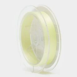 Predator XT Lure Braid In Yellow (16lb) -Outdoor Gear Store go 332339 d