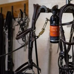 Belvoir Tack Conditioner 500ml -Outdoor Gear Store go 332359 c