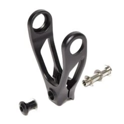 Sentry Kit 09, Shock Mounting Bolts, Upper And Lower -Outdoor Gear Store go 337625 z