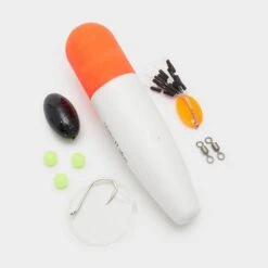 Straight Forceps 22Cm -Outdoor Gear Store go 337656 c