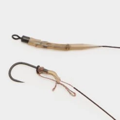 Blow B Combi Rig 6 To 20Lb Bl -Outdoor Gear Store go 337698 c