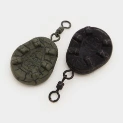 Gripper Swivel Leads -Outdoor Gear Store go 337959 c