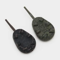 In Line Gripper Weight 3Oz -Outdoor Gear Store go 337975 c