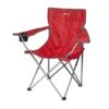 Peak Folding Chair -Outdoor Gear Store go 339596 a