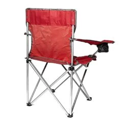 Peak Folding Chair -Outdoor Gear Store go 339596 b