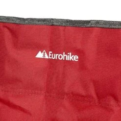 Peak Folding Chair -Outdoor Gear Store go 339596 c