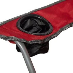 Peak Folding Chair -Outdoor Gear Store go 339596 d