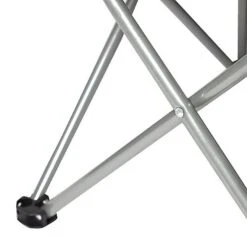 Peak Folding Chair -Outdoor Gear Store go 339596 e