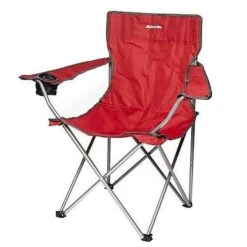 Peak Folding Chair -Outdoor Gear Store go 339596 z