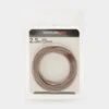 2.5m Pvc Tubing Brown