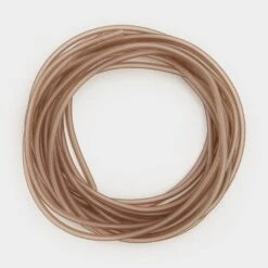 2.5m Pvc Tubing Brown -Outdoor Gear Store go 342935 c