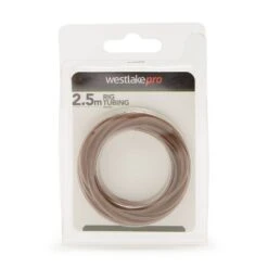 2.5m Pvc Tubing Brown -Outdoor Gear Store go 342935 z