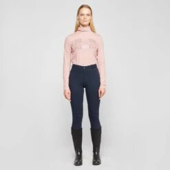 Women’s Pateley Jodhpur Long -Outdoor Gear Store go 344594 c