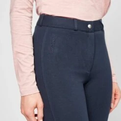 Women’s Pateley Jodhpur Long -Outdoor Gear Store go 344594 d