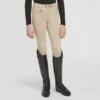 Jiggy Kid's Jodhpurs 1 Jiggy Kid's Jodhpurs -Outdoor Gear Store go 345094 a