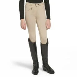Jiggy Kid's Jodhpurs -Outdoor Gear Store go 345094 z
